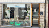 CBd'eau Thiviers à Thiviers