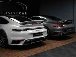 Photo n°24 de MY EXCLUSIVE CAR à Lissieu (Courtier automobile)