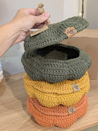 Green Fil Art à Abeilhan