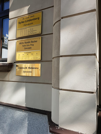 Zahnarztpraxis Becker & Lindenberg Gallery - Germany