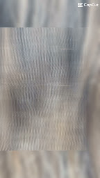 Photo n°26 de Au P'tit Studio à Barneville-Carteret (Magasin de produits de beauté)