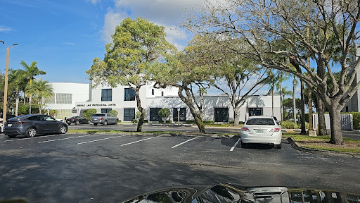 Accountsult LLC - Thumbnail