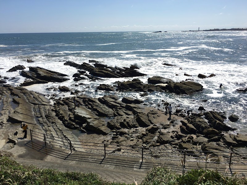 オリジナル 東映 オープニング 波 最高の壁紙hd