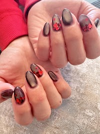 ネイルサロン&スクールHappinessハピネス