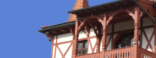 B.I.M. Bertol Immobilien Management e.K., Makler // Landesdirektion Oberbayern Bundesverband für die Immobilienwirtschaft