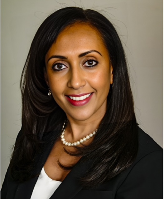 Pinnacle Heart And Vascular Inc