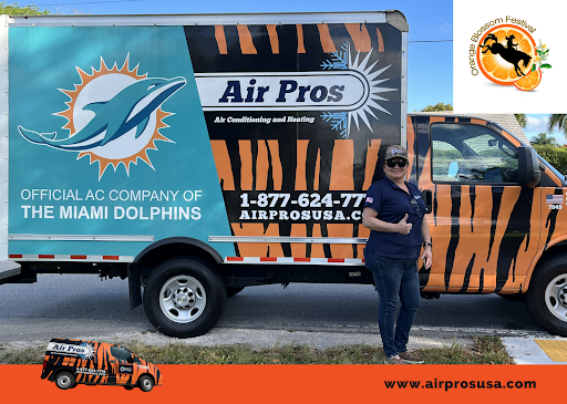 Dallas Plumbing & Air Conditioning - Thumbnail