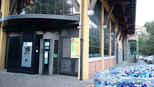 BCC Banca Alta Toscana - Maresca - Thumbnail