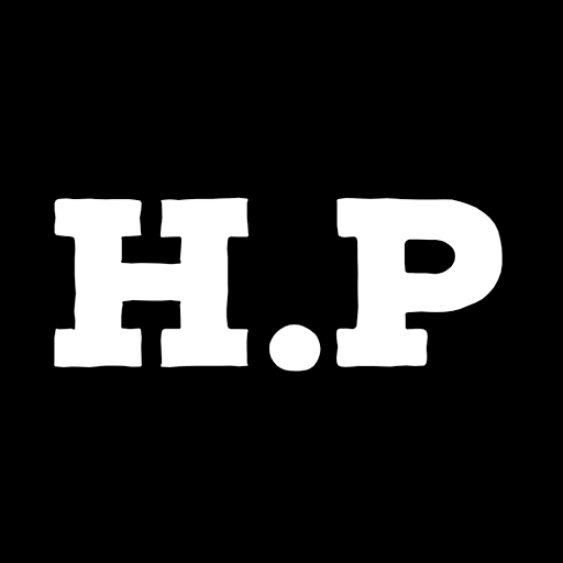Hannabass Production - Thumbnail