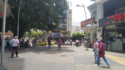 Photos of Casino La Fortuna Live