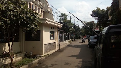 Photos of Anaking Homestay - Antapani