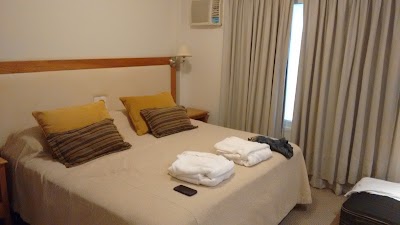 Photos of Lavadero WASH-ME