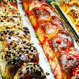 Photo n°11 de Boulangerie Artisanale L’atelier Des Pains à Masseube (Boulangerie)