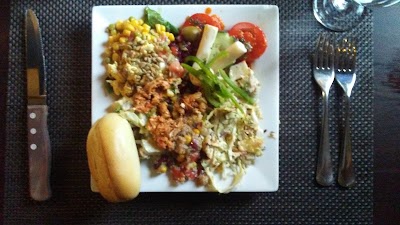 Photos of Rodizio Grill