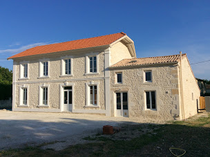 Photo n°3 de COUVREUR-RTH ECO à La Rochelle (Couvreur)