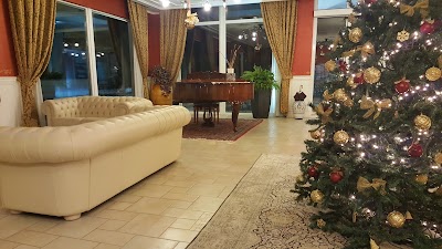 Photos of Hotel Madonna Delle Grazie