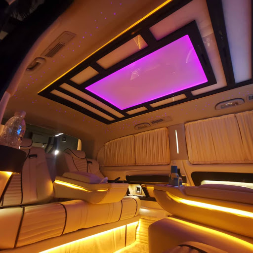 BODRUM RENT A CAR