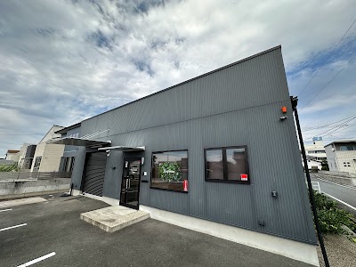 山川電匠株式会社