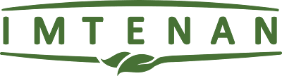 Photos of Imtenan - Health Shop