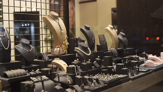 Κοσμήματα ωρολόγια Παπαεμμανουηλ Βασίλειος