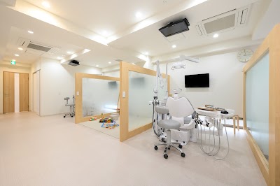 かねこ歯科クリニック（医療法人 彩結会）