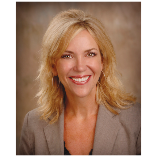 C J Ladner - State Farm Insurance Agent Gallery - United States