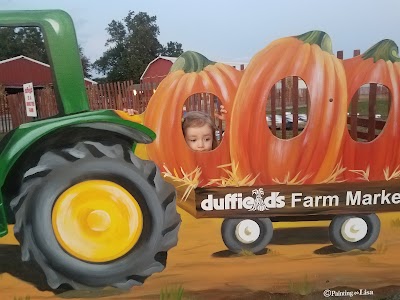 Photos of Duffield's Farm Market