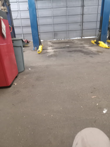 Joesmobile Mobile Auto Truck Repair And Service