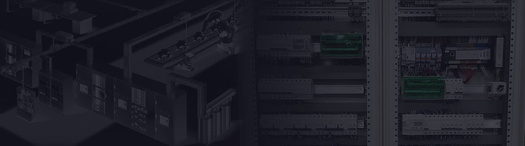 Loess (Almacén) Av. de la Cerdanya, 89, 08915 Badalona, Barcelona, España