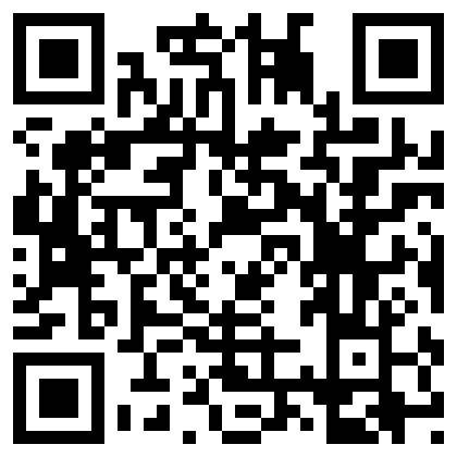Office Supply Solutions - Thumbnail