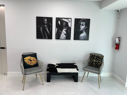 Amis MedSpa