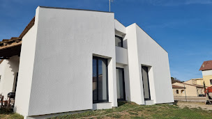 Photo n°16 de ISOL'INSIDE à Sorgues (Façadier)