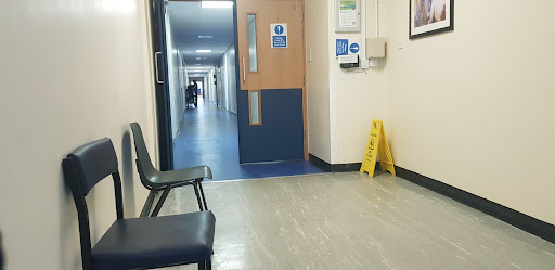 Orsett Minor Injury Unit - Thumbnail