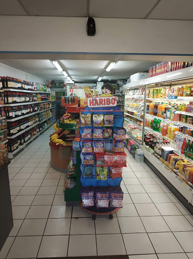 EPICERIE MERMOZ - Thumbnail