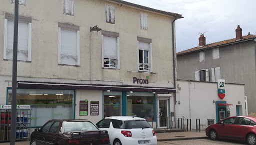 L'Epicerie PROXI SUPER
