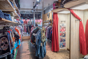 Photo n°13 de Bestoff à Vernon (Magasin de vêtements)