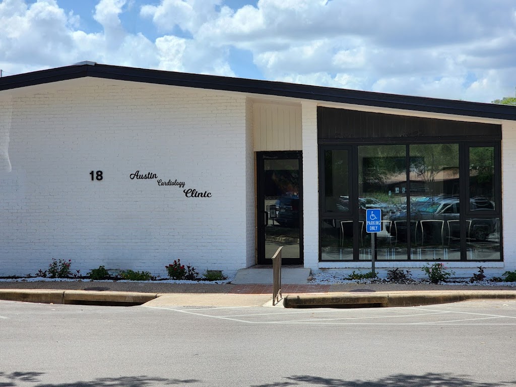 Huseng Vefali Md Mhsa