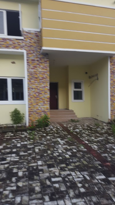 general-contractor
