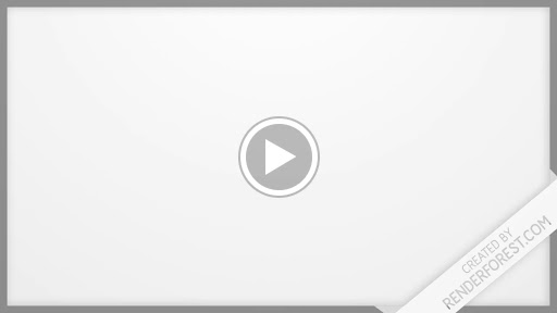 site_photo4