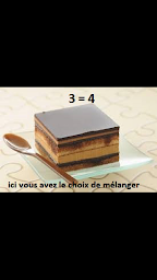 Photo n°17 de Boulangerie Aux délices de la gare rive gauche à Viroflay (Boulangerie)