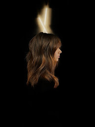 Photo n°24 de mod's hair à Aix-en-Provence (Salon de coiffure)