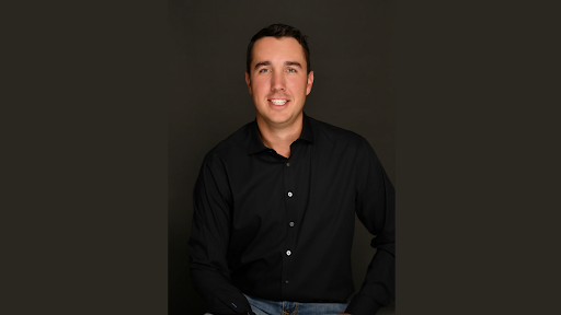 Chase Rutledge | Rutledge Realty Group