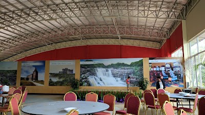 Photos of Porpok Vil Restaurant
