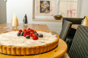 Photo n°28 de Brasserie Les Arts à Thonon-les-Bains (Restaurant)