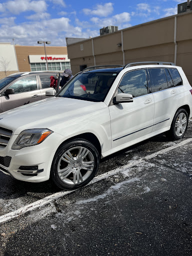 Macs pro wash LLC