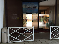 Dr Nicolas CAZALS à Villeneuve-Loubet