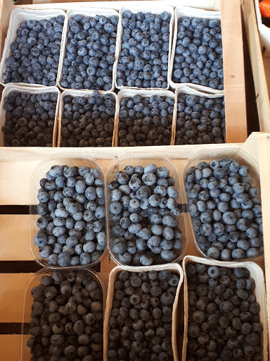 Obstbau Nüberlin - Thumbnail