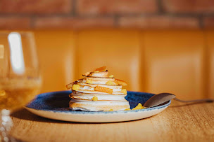 Photo n°17 de Restaurant Frometon à Chamonix-Mont-Blanc (Restaurant)