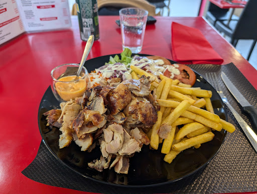 Photo 6 - Comme à la maison
