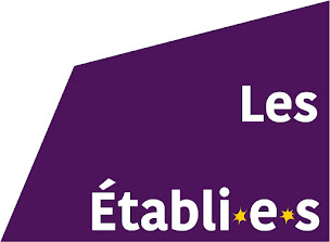 Photo n°1 de Les Etabli.e.s (Association Loi 1901) à Tours (Centre d'information)